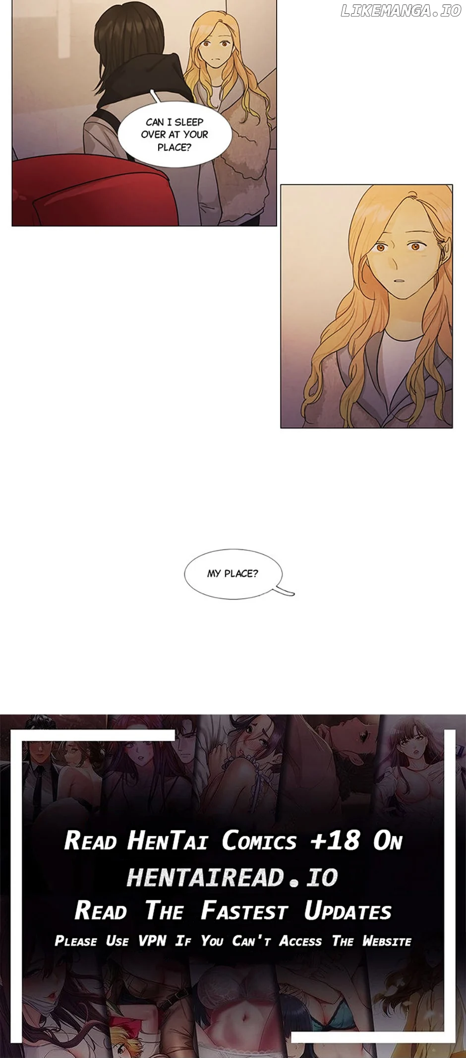 ch 76 38
