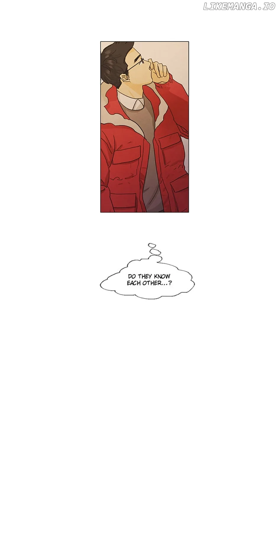 ch 76 4
