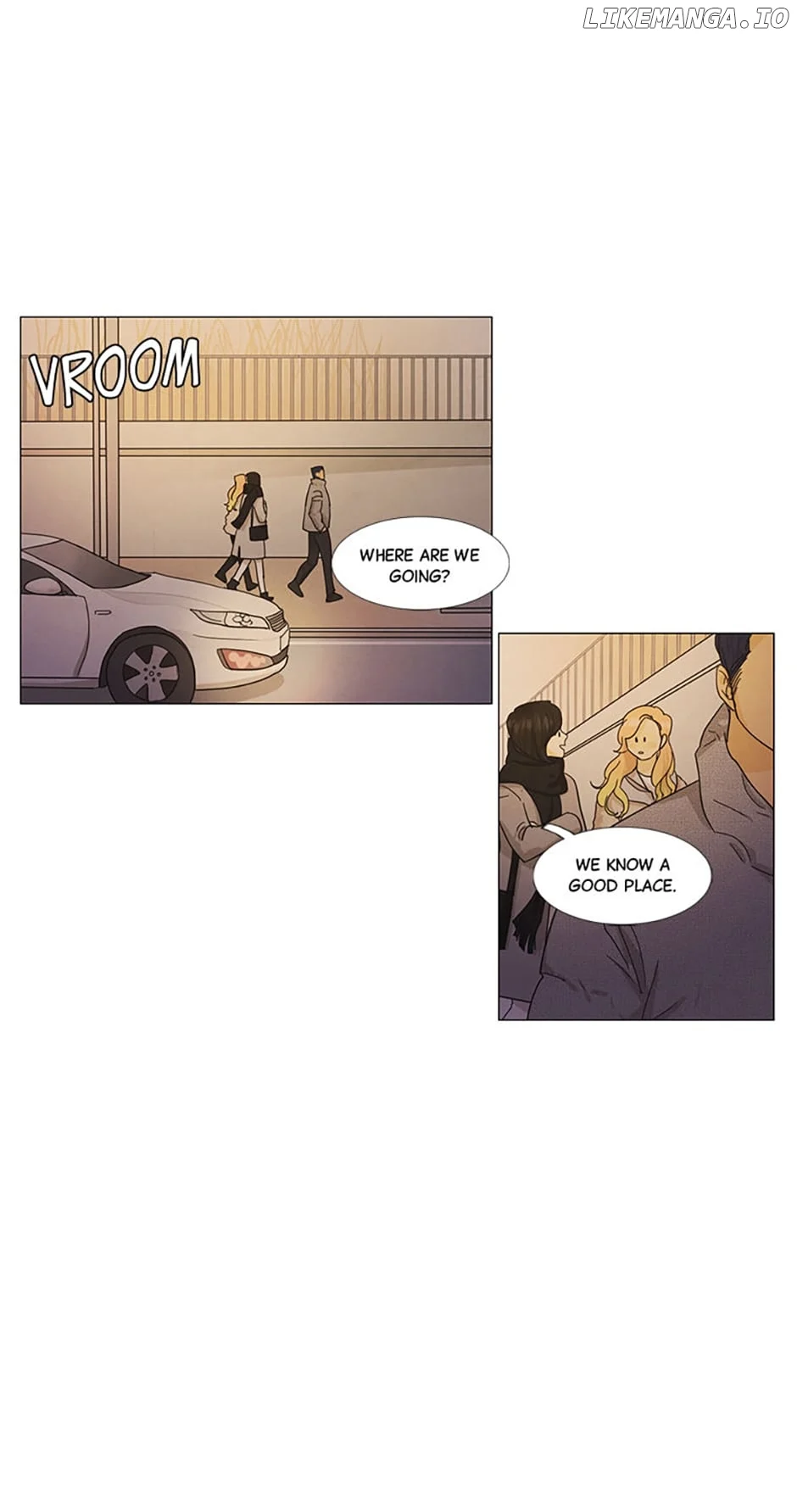 ch 76 5