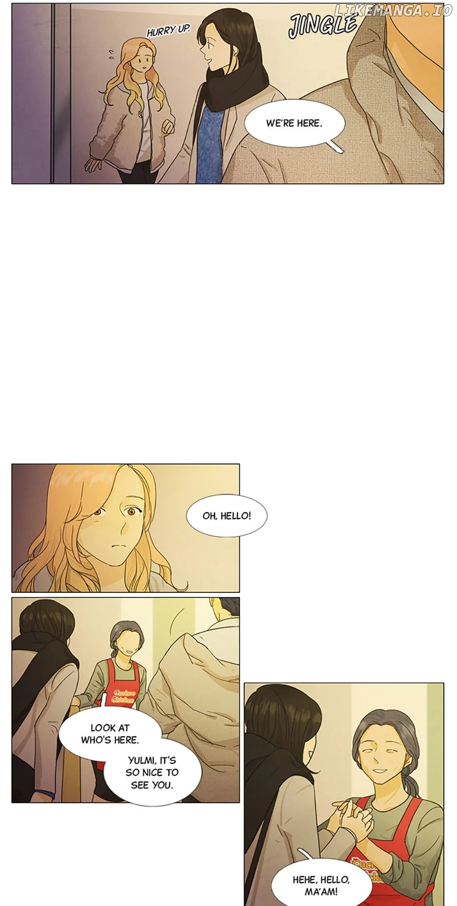 ch 76 7