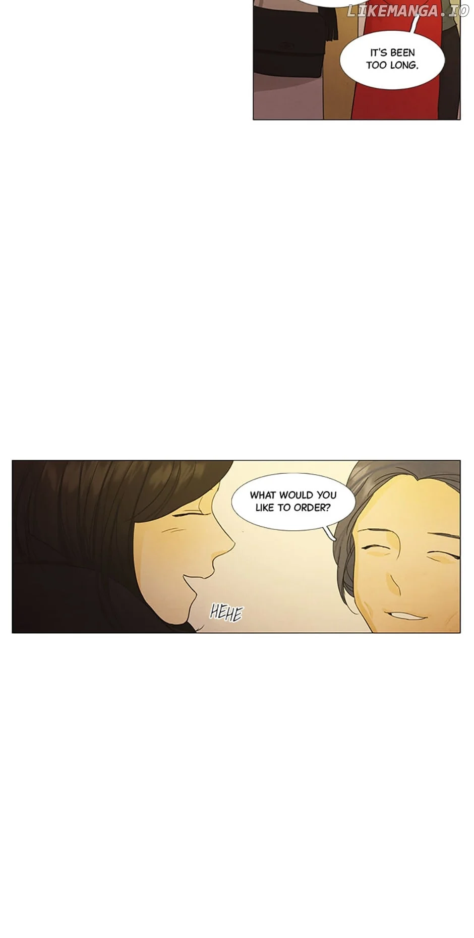 ch 76 8