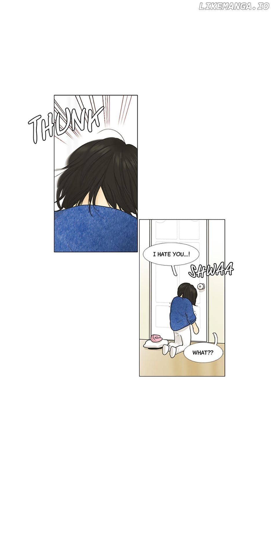 ch 77 10