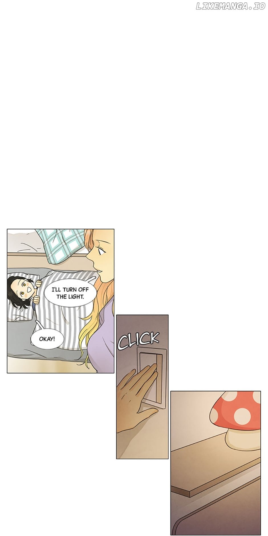 ch 77 11