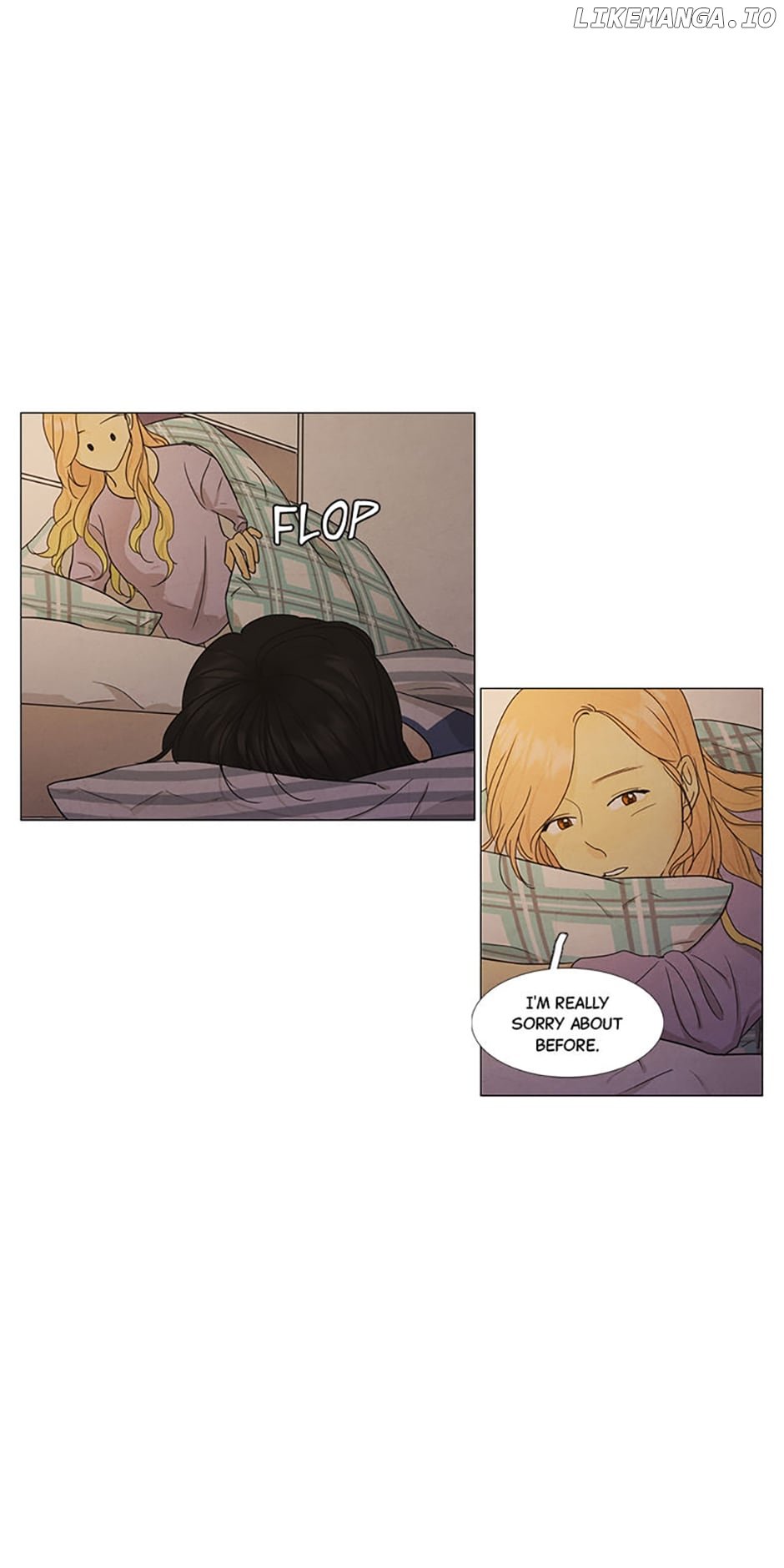 ch 77 12