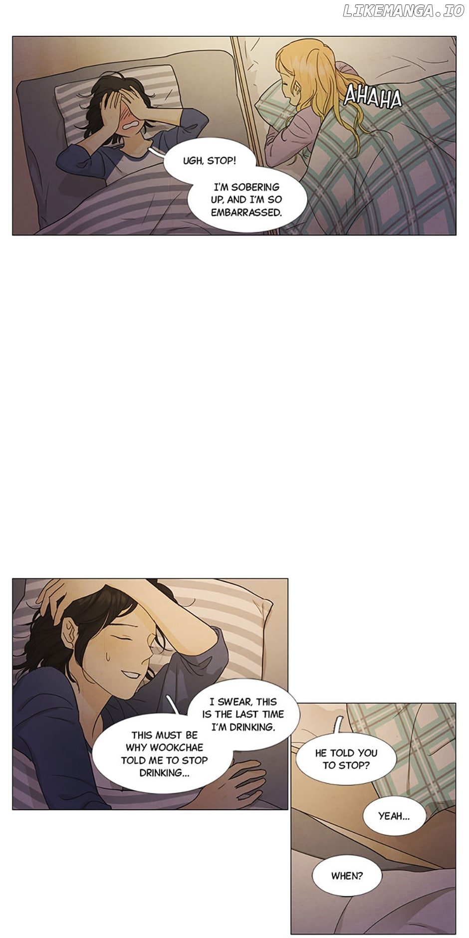 ch 77 13