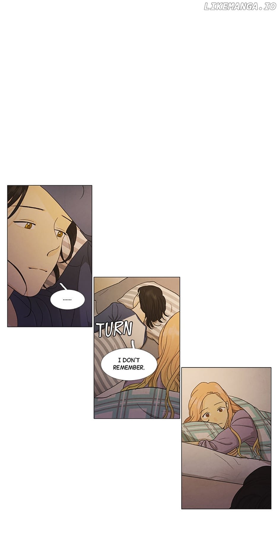 ch 77 14