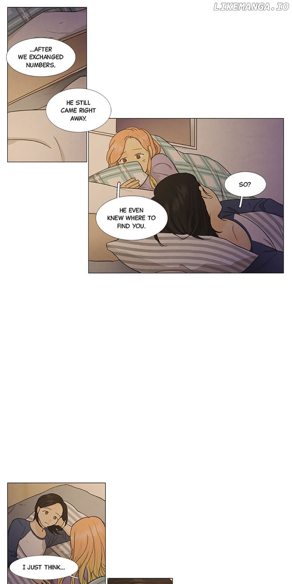 ch 77 16