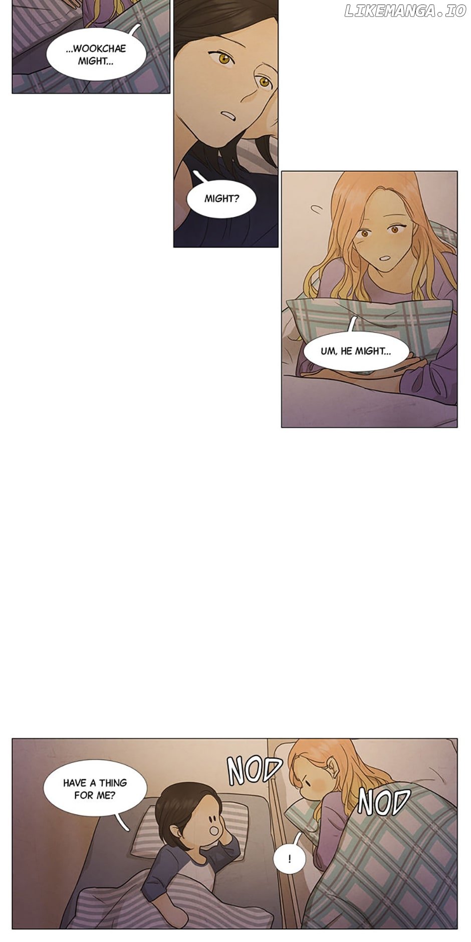 ch 77 17
