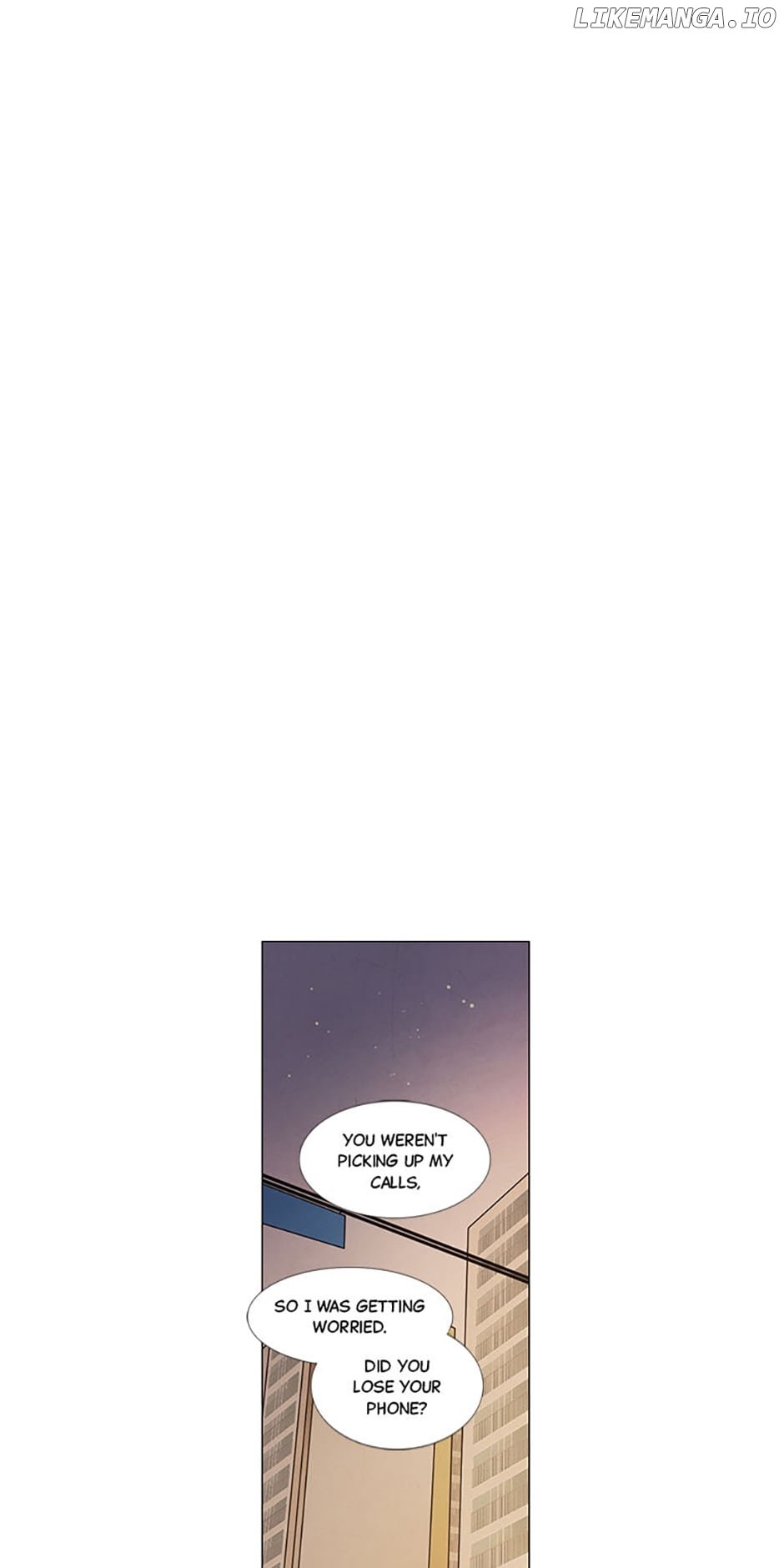 ch 77 2
