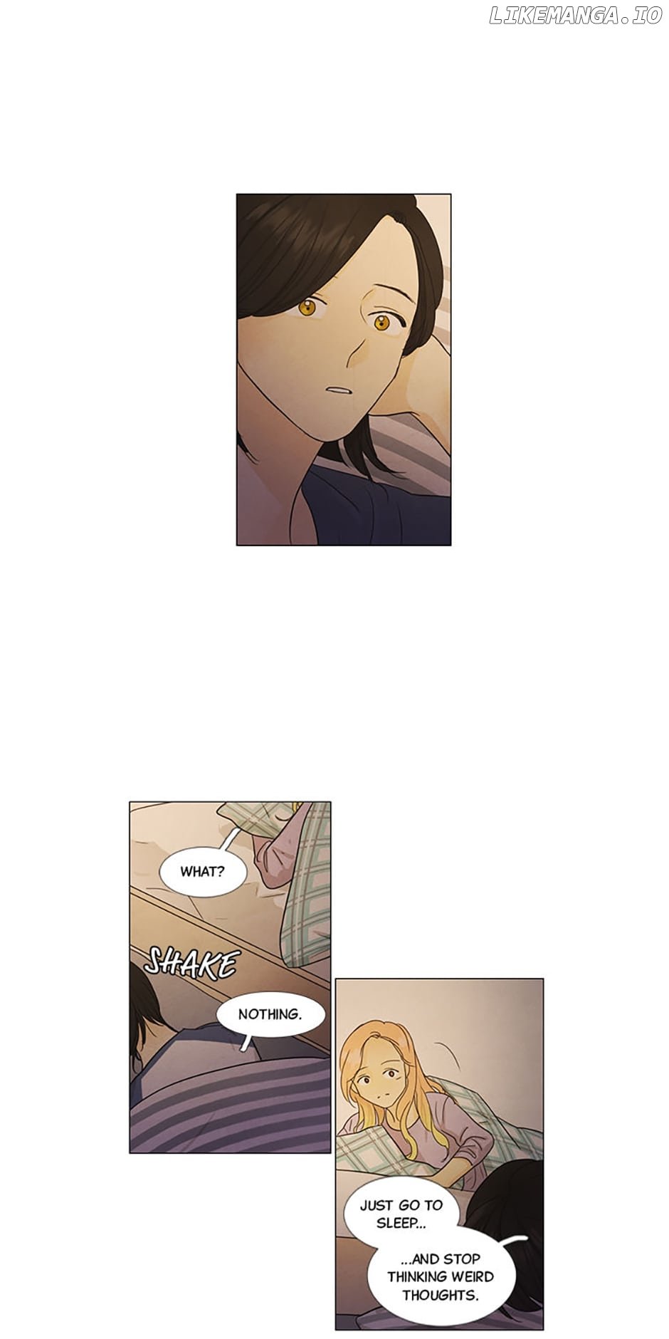 ch 77 23