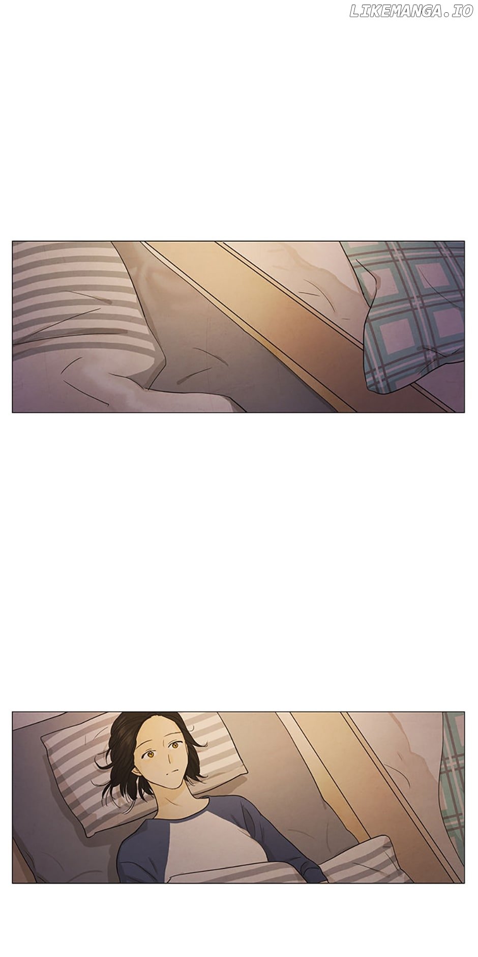 ch 77 25