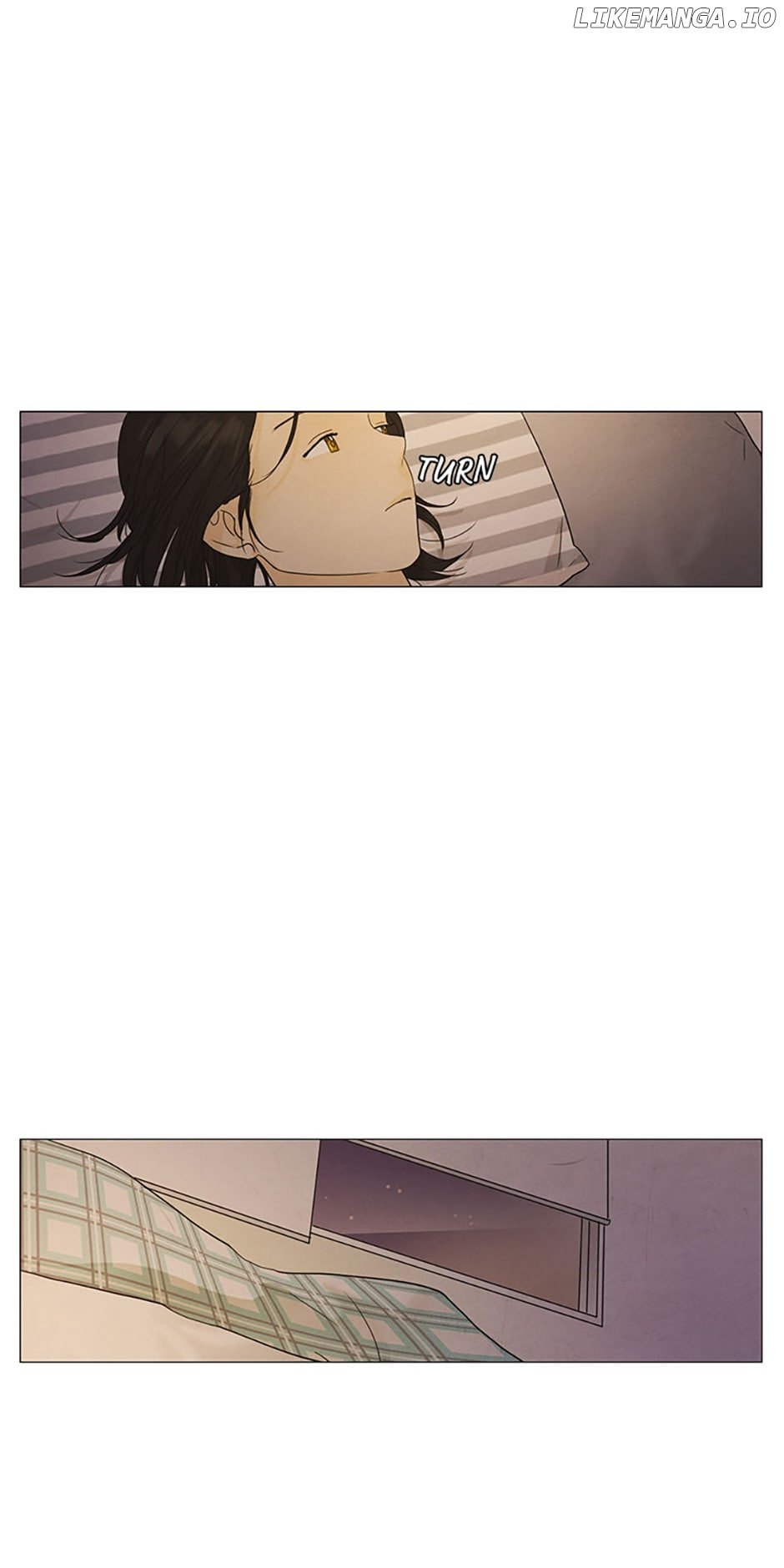 ch 77 26