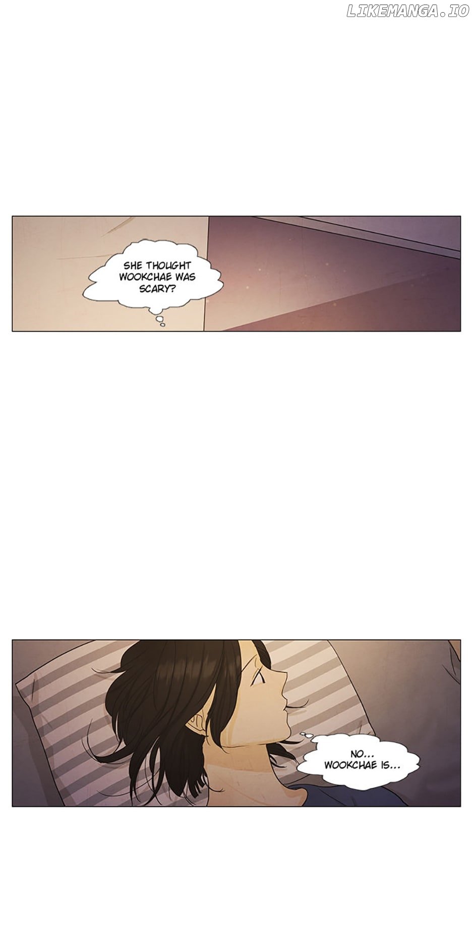 ch 77 27