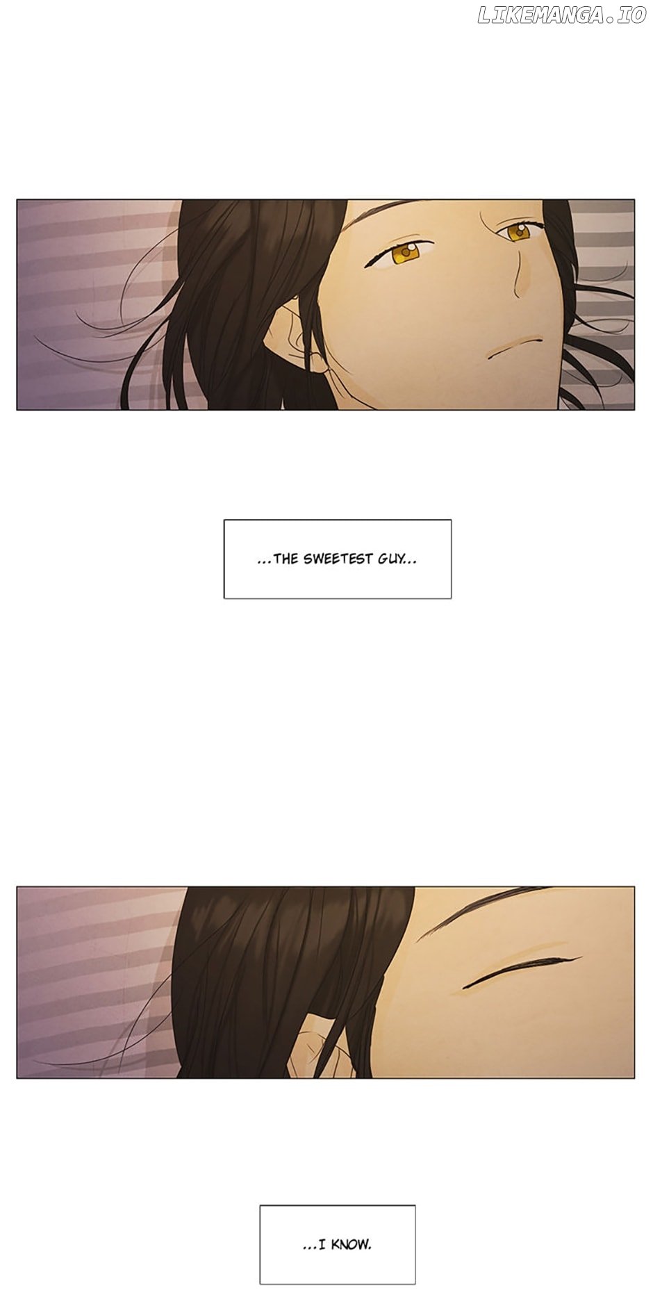 ch 77 28