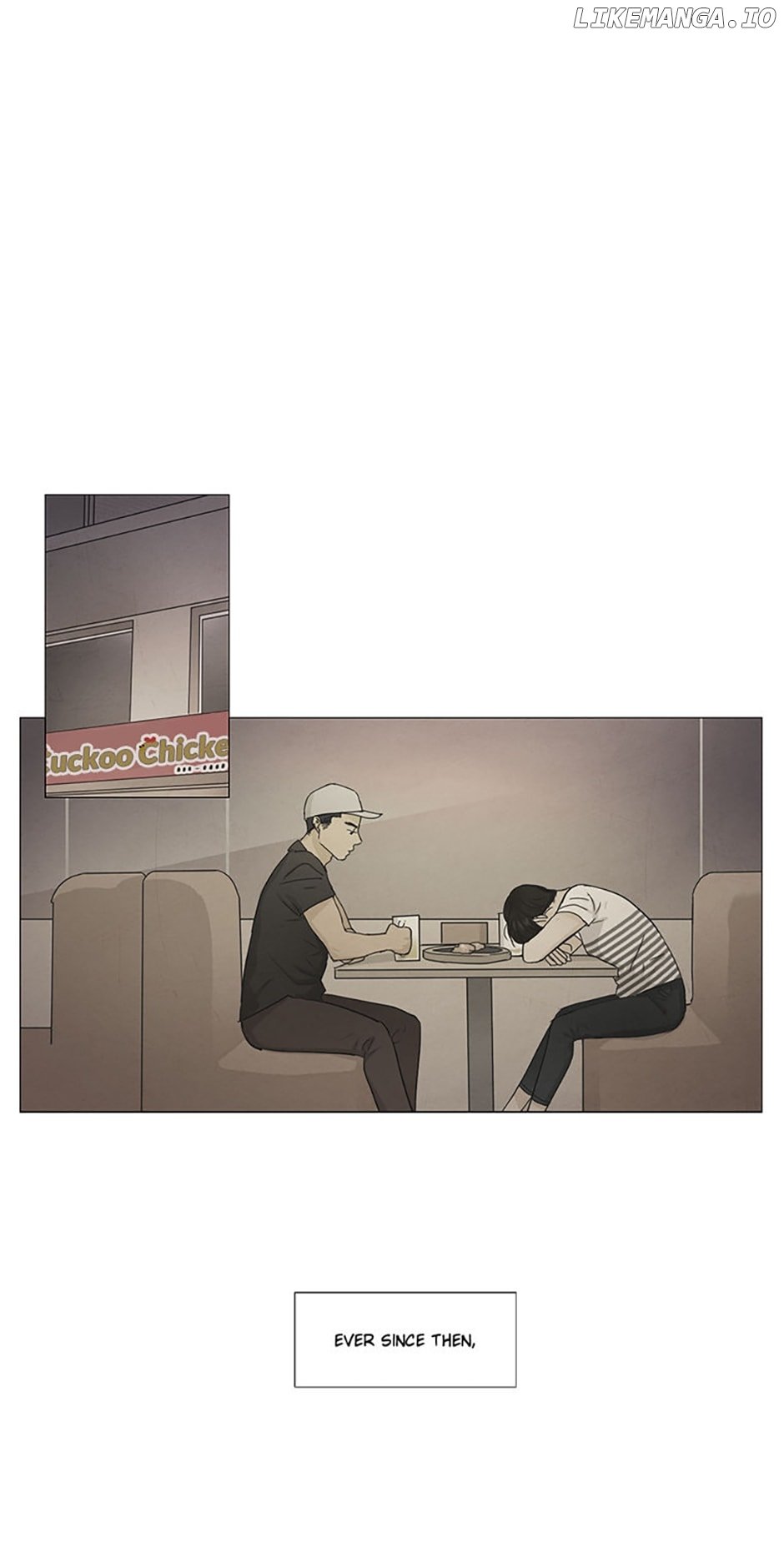 ch 77 29