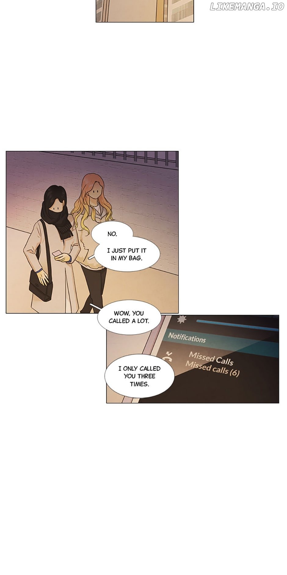 ch 77 3
