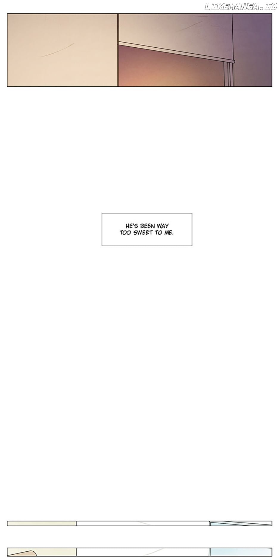 ch 77 30
