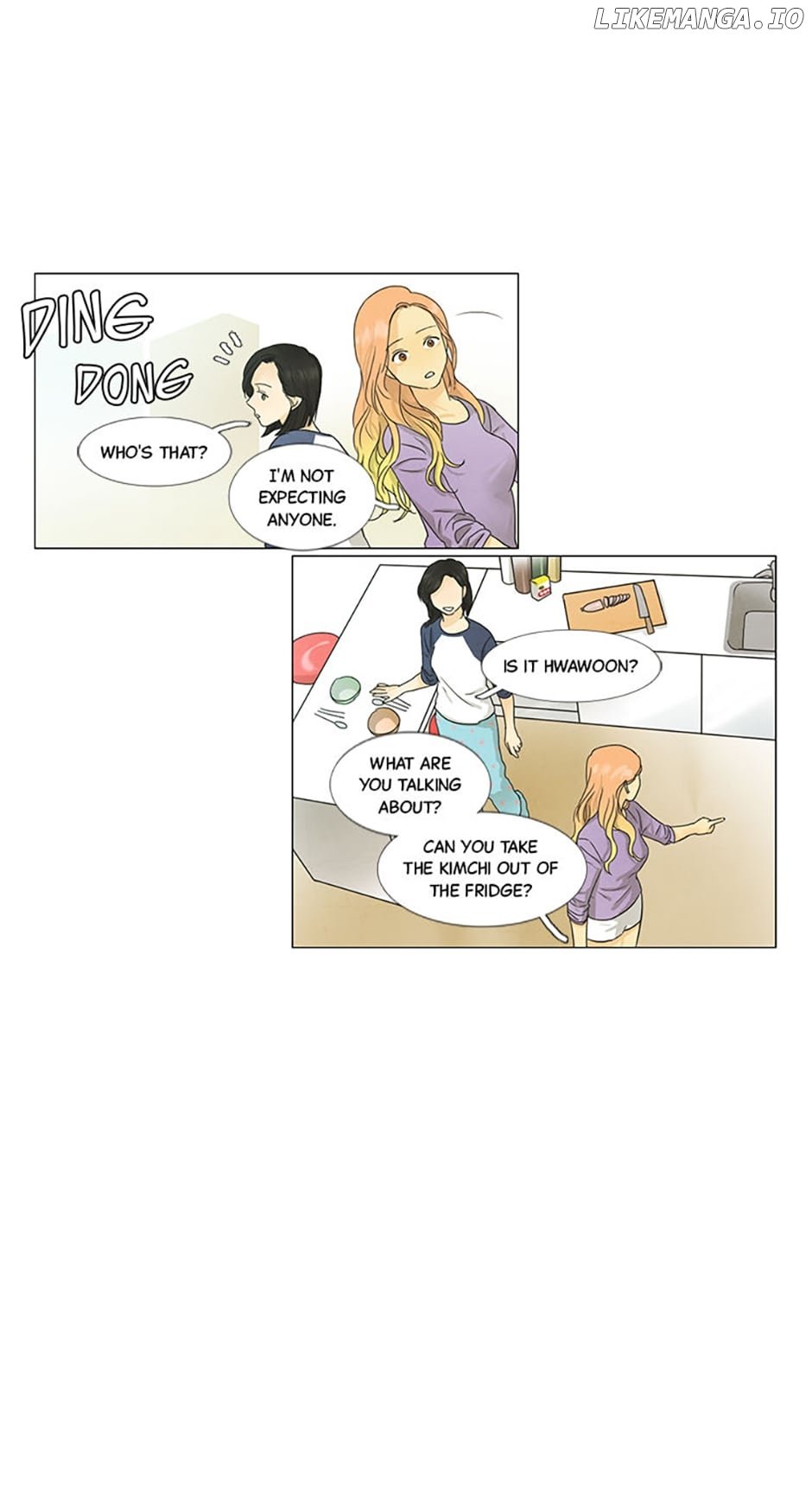 ch 77 32