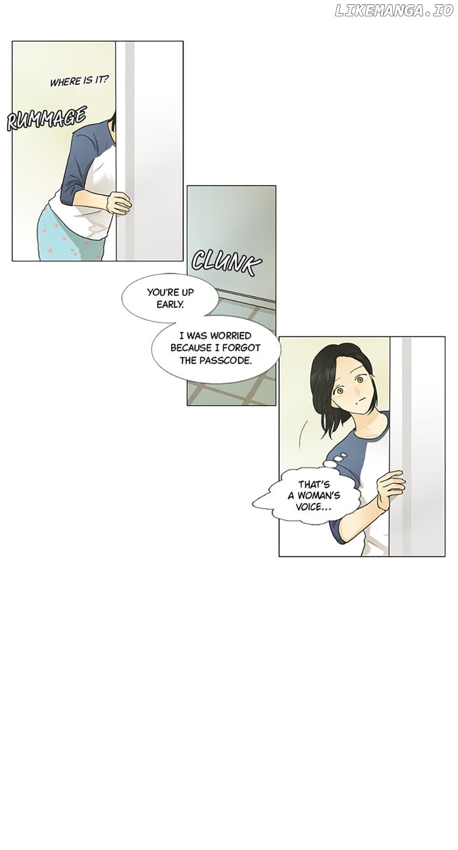 ch 77 33