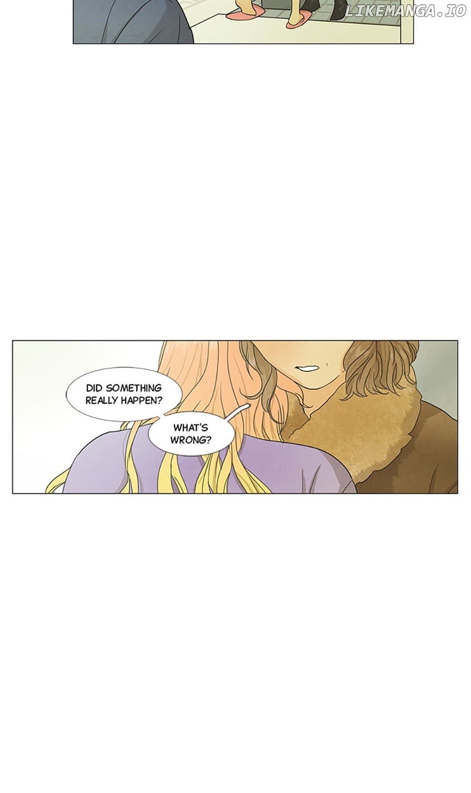 ch 77 35