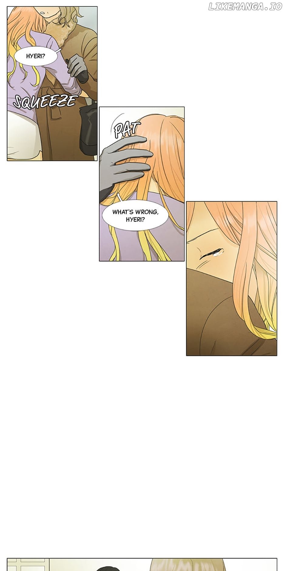 ch 77 36