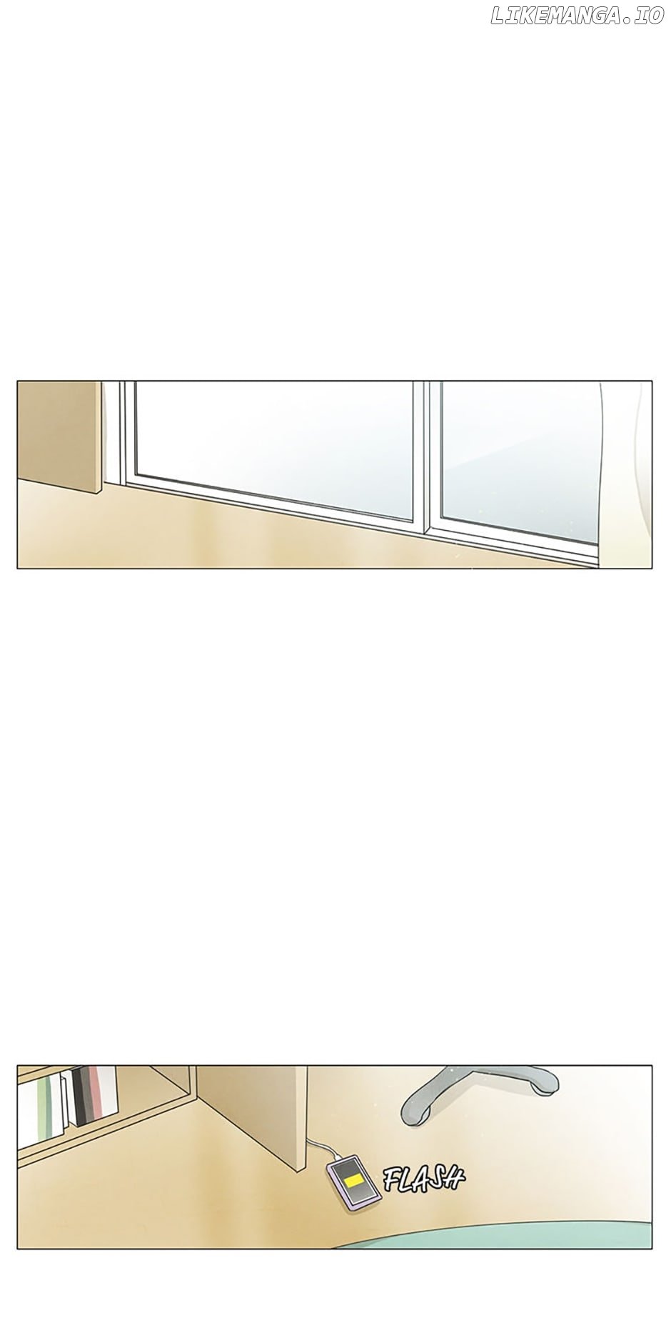 ch 77 39