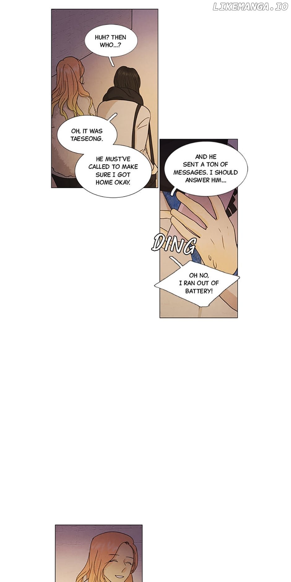 ch 77 4