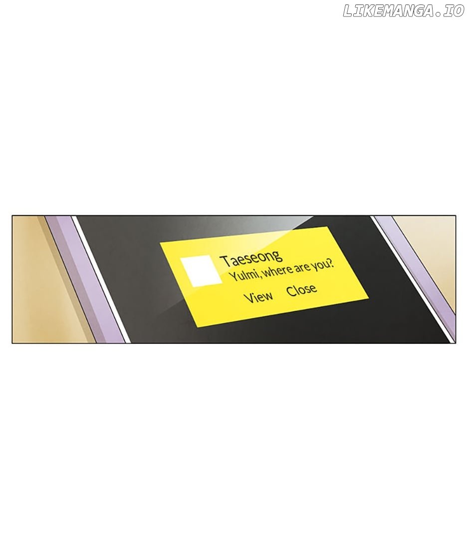 ch 77 40