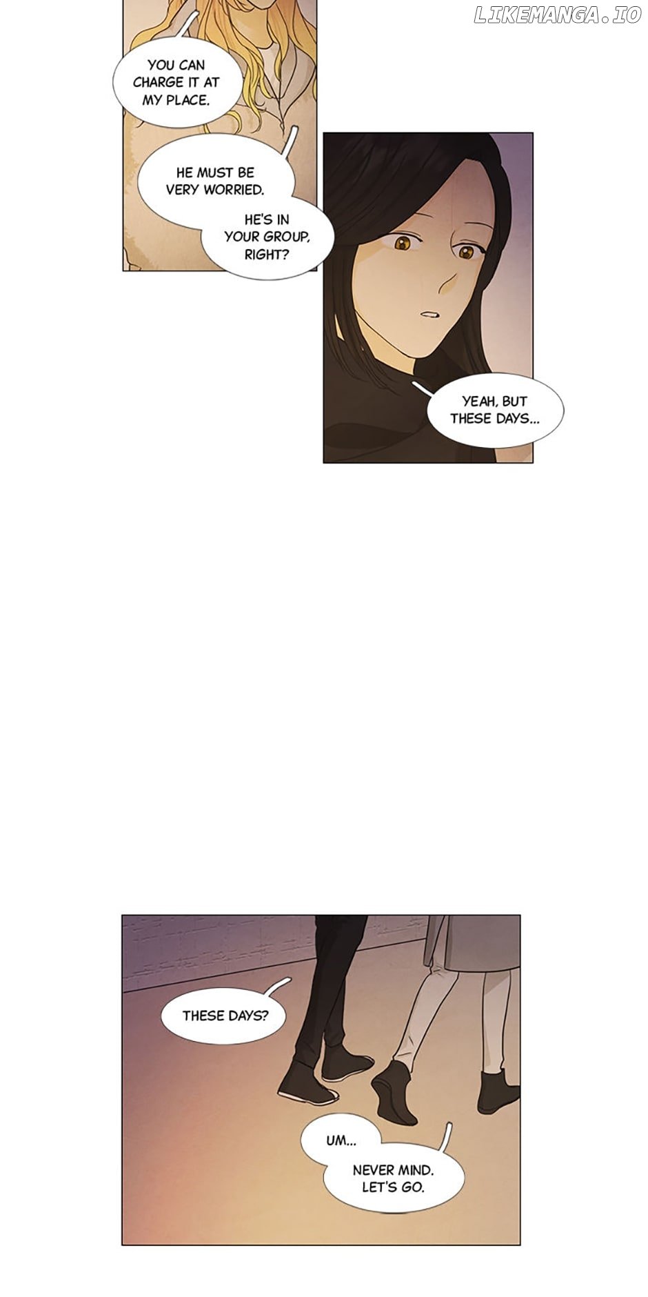 ch 77 5