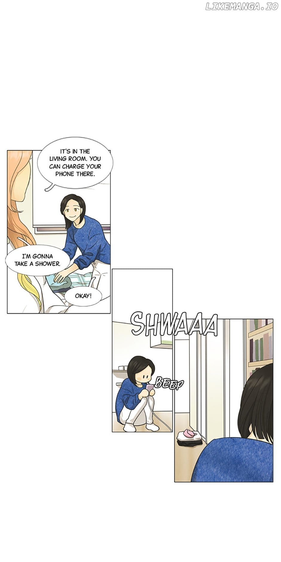 ch 77 7