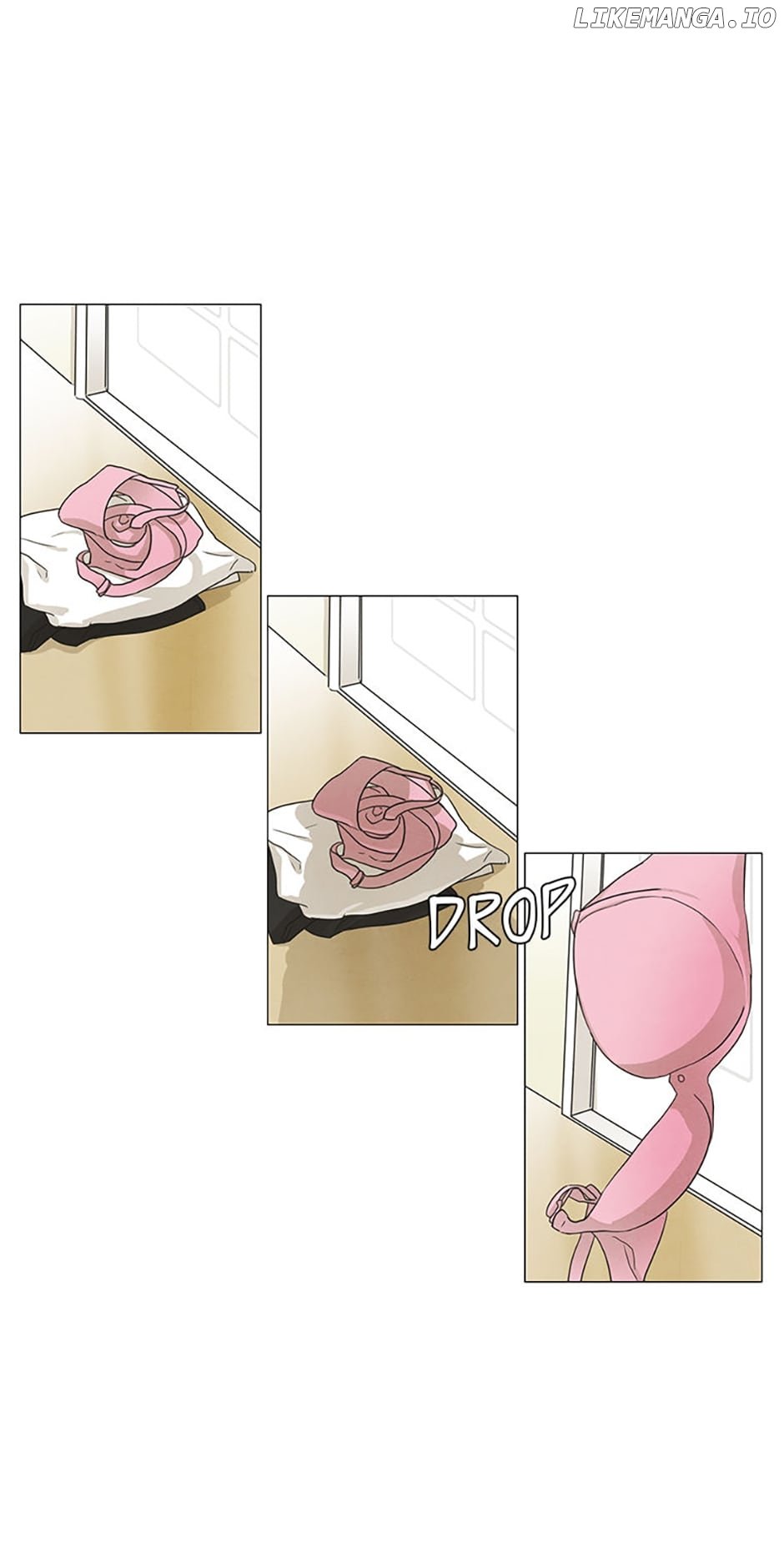 ch 77 8