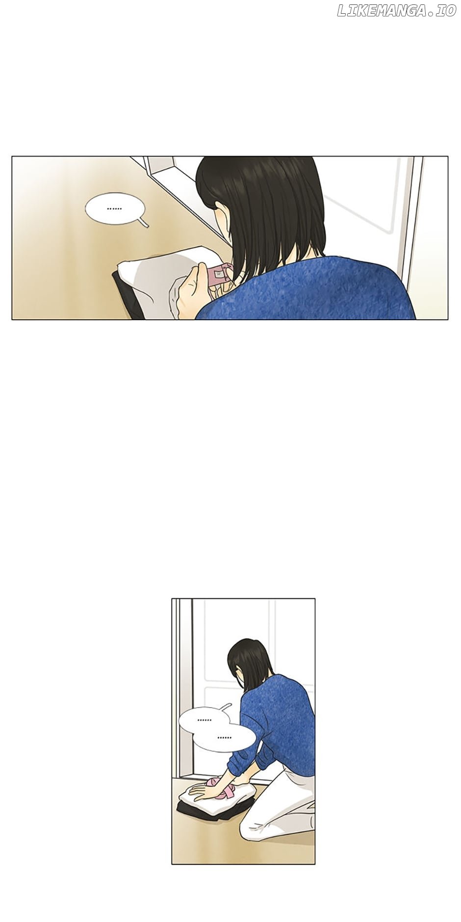 ch 77 9