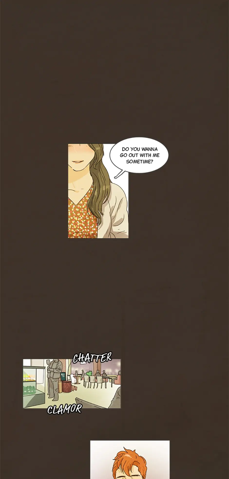 ch 7 1