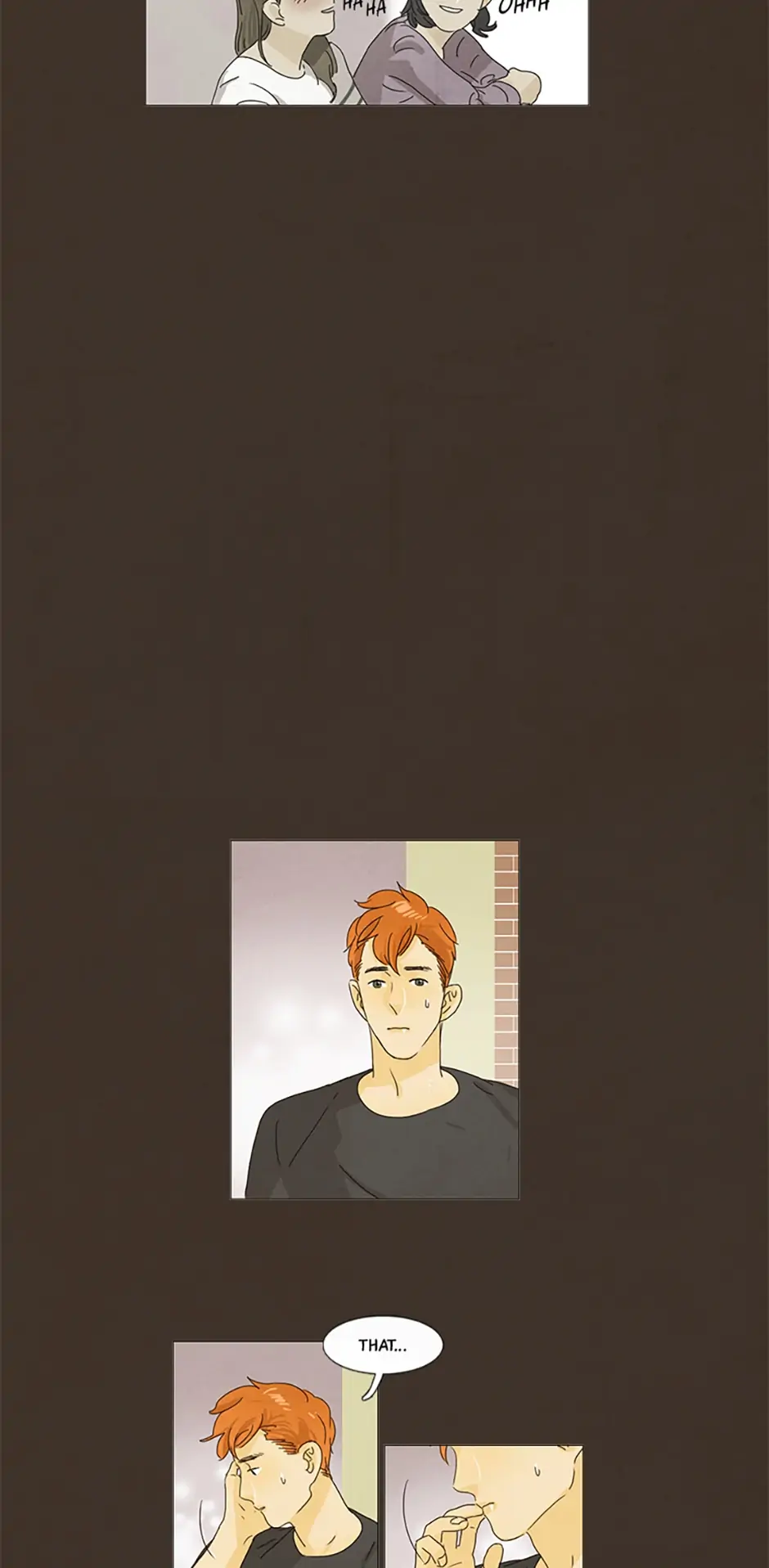 ch 7 11