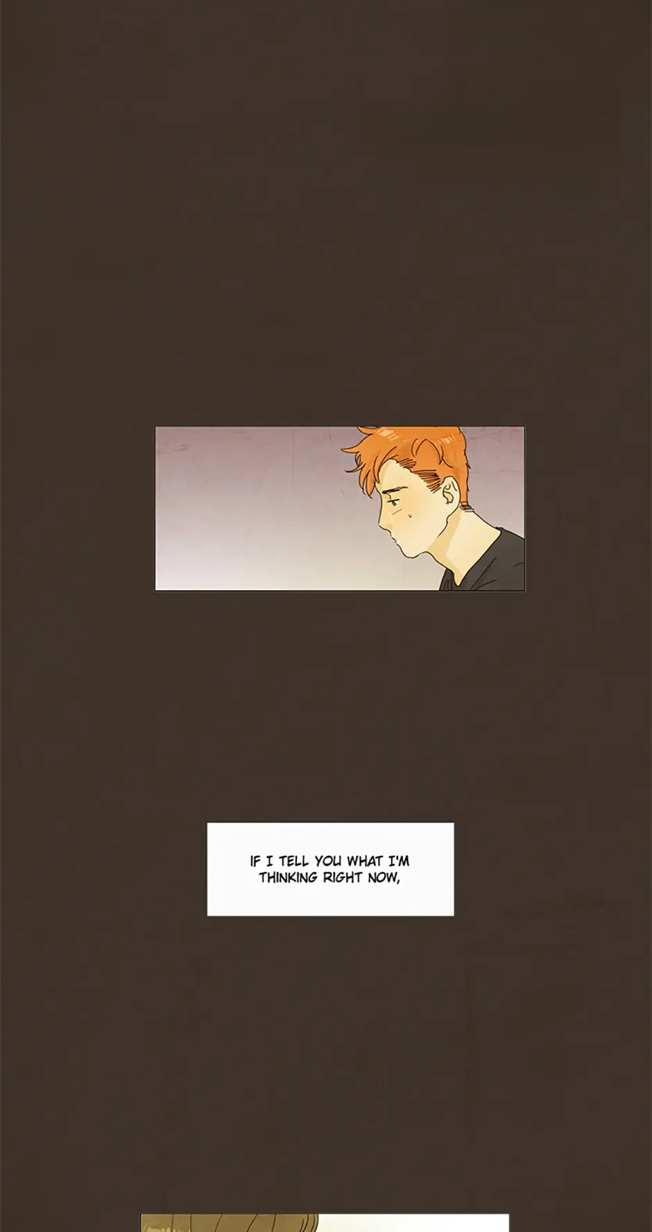 ch 7 14