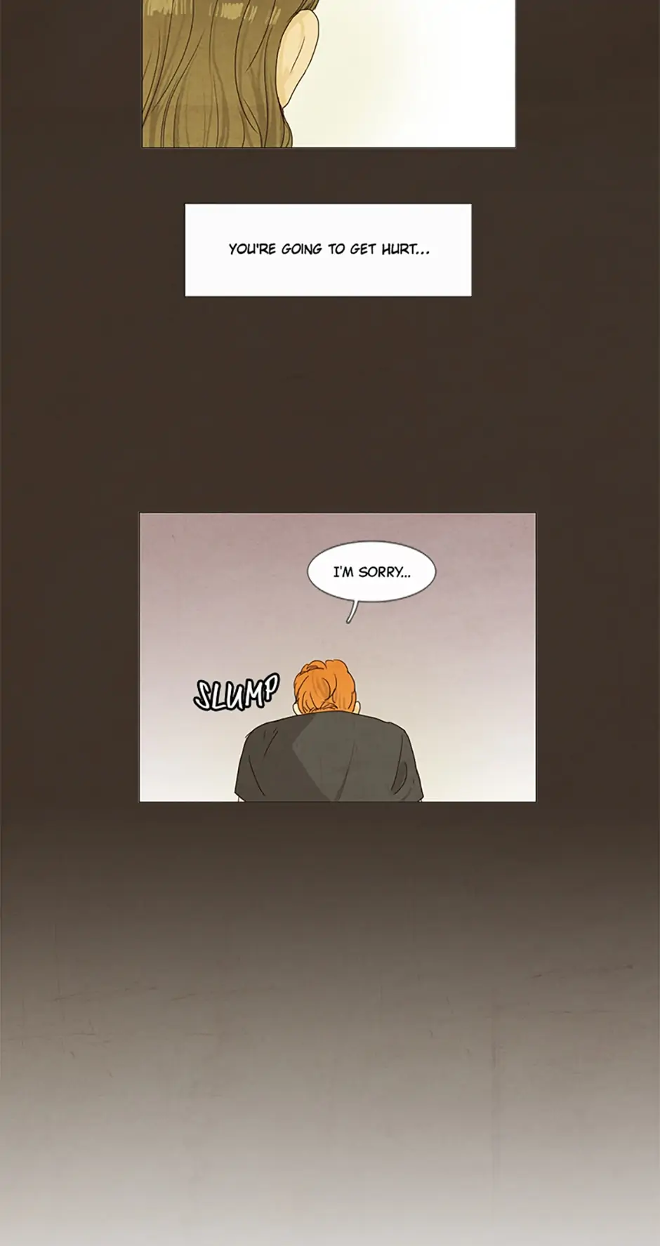 ch 7 15