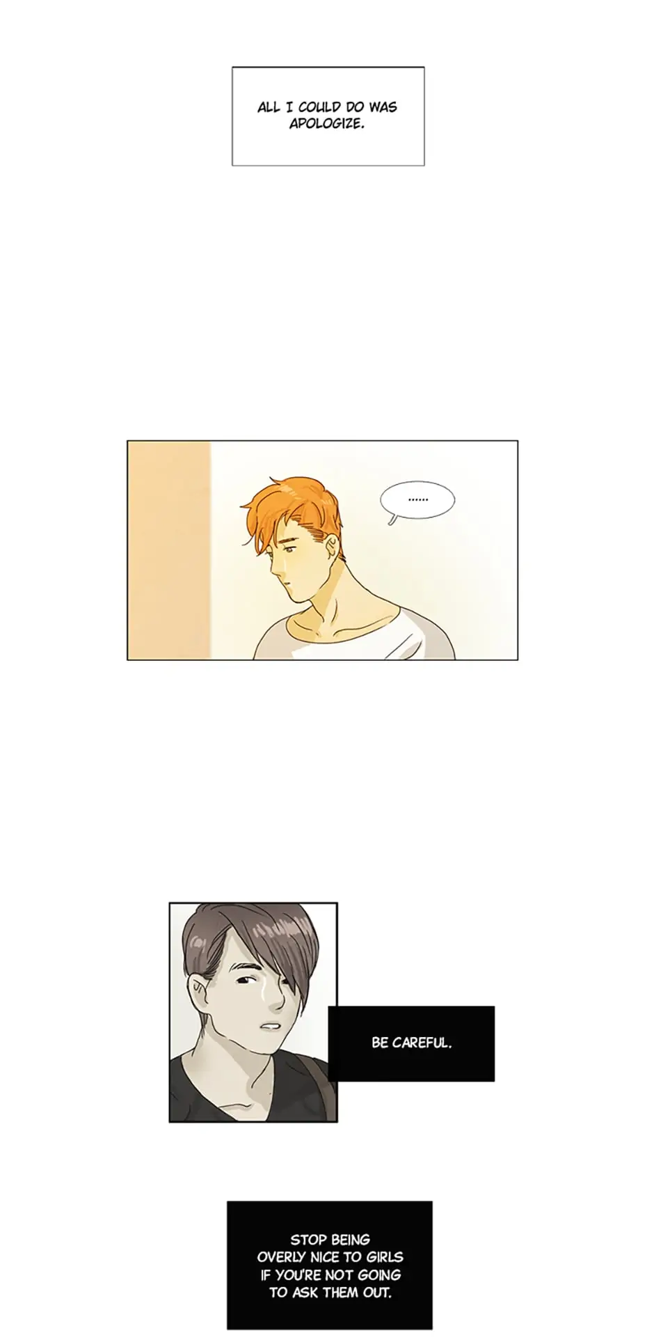 ch 7 17