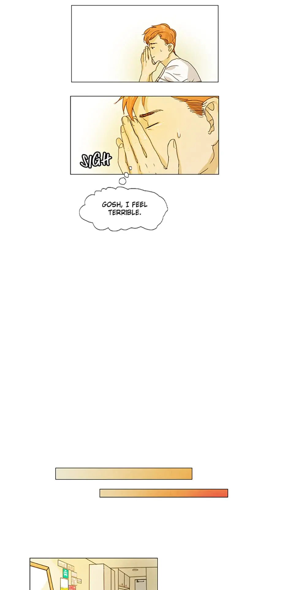 ch 7 19