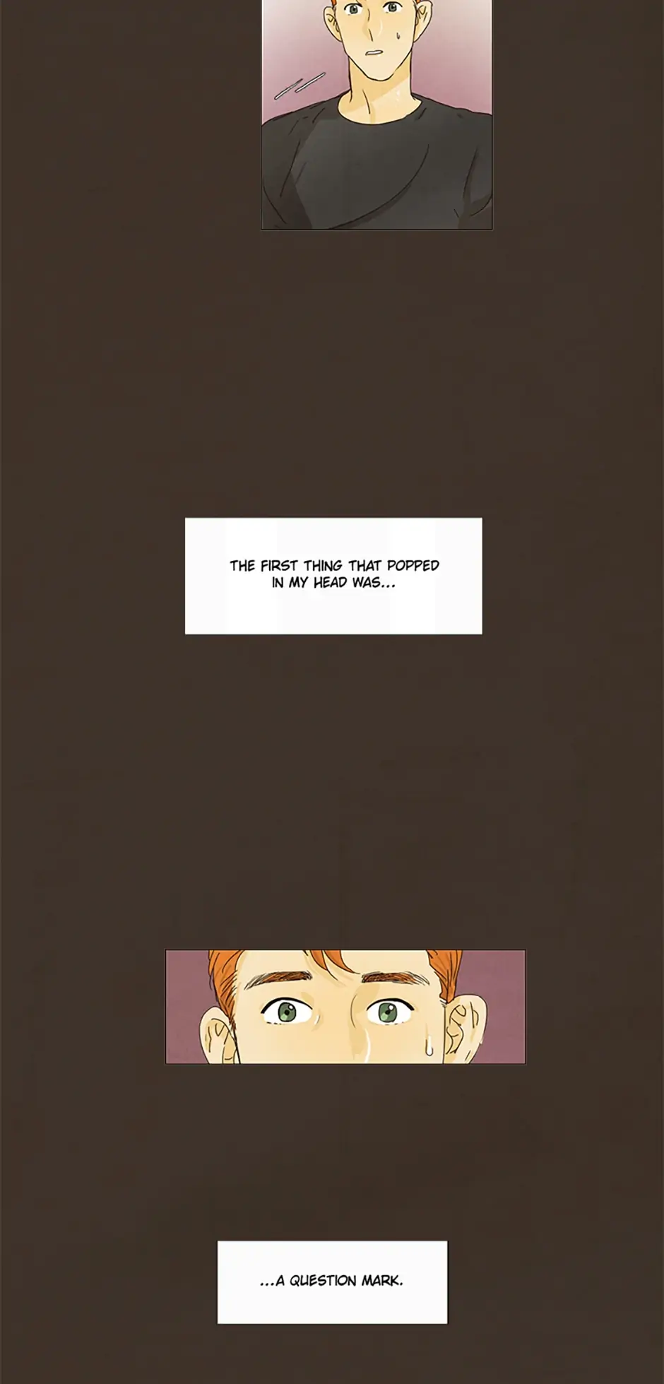 ch 7 2