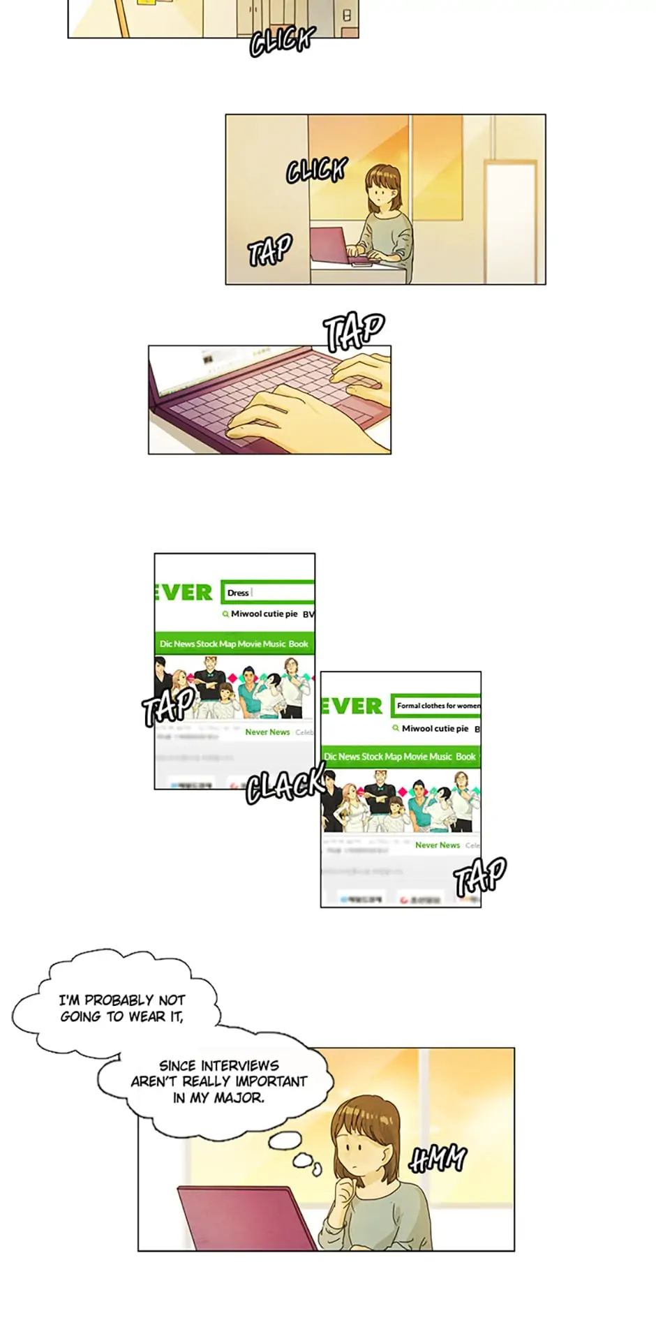 ch 7 20