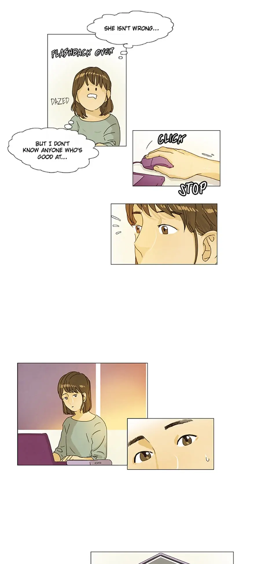 ch 7 23