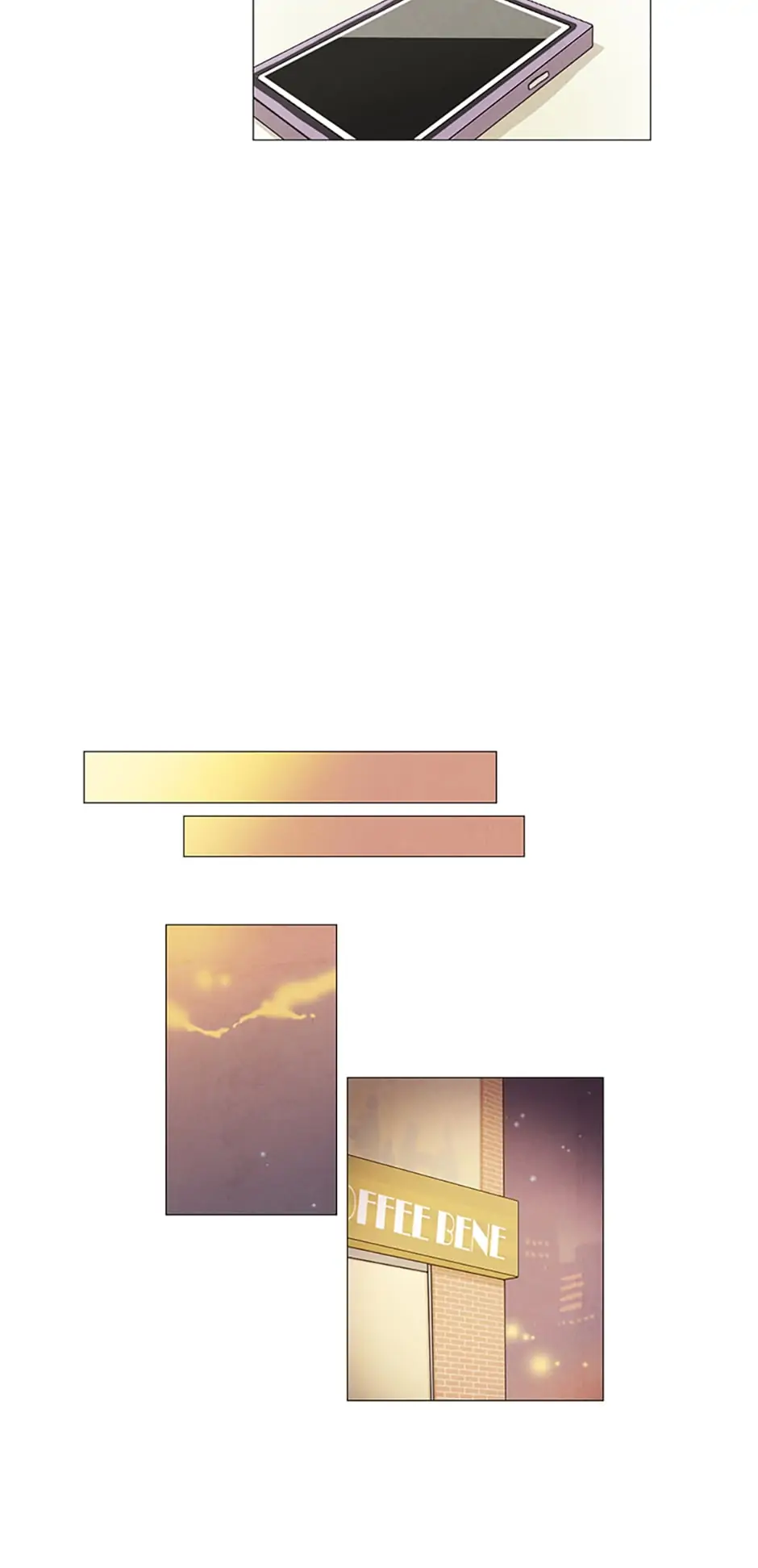 ch 7 24