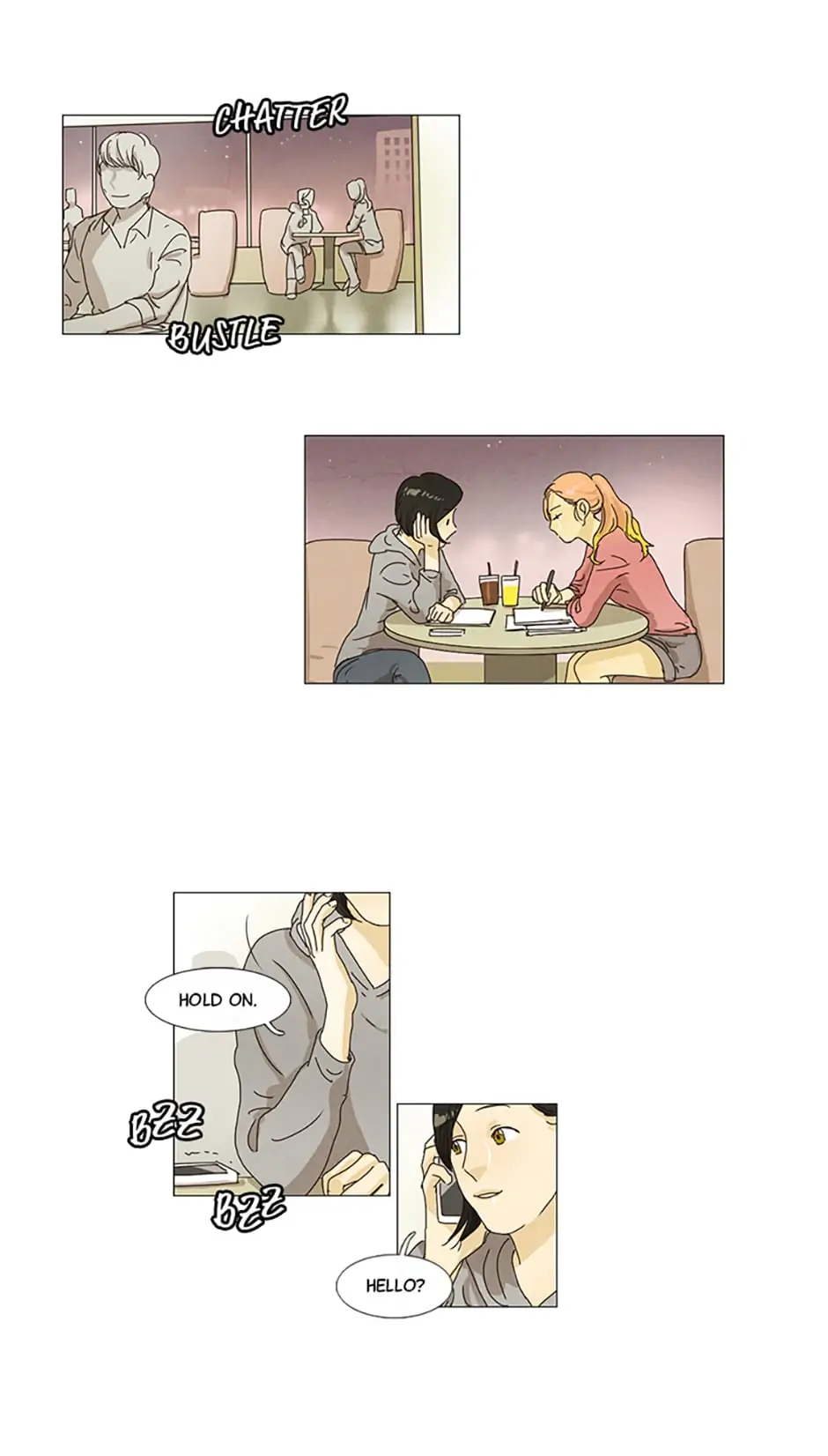 ch 7 25