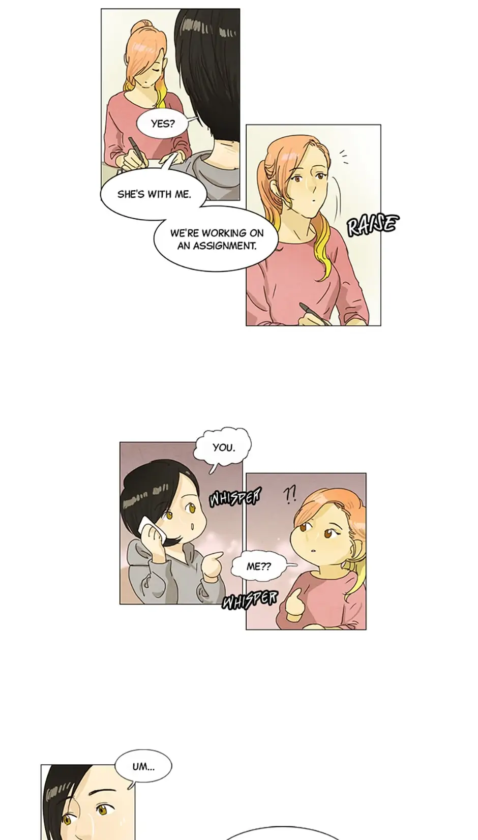 ch 7 26
