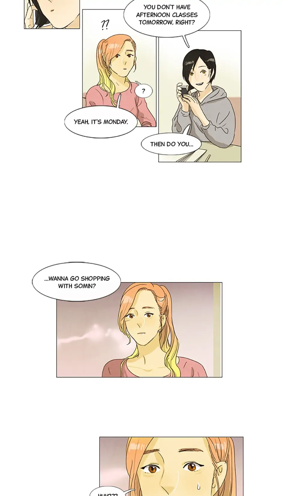 ch 7 27