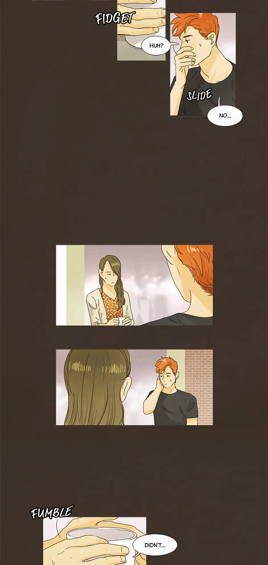 ch 7 6