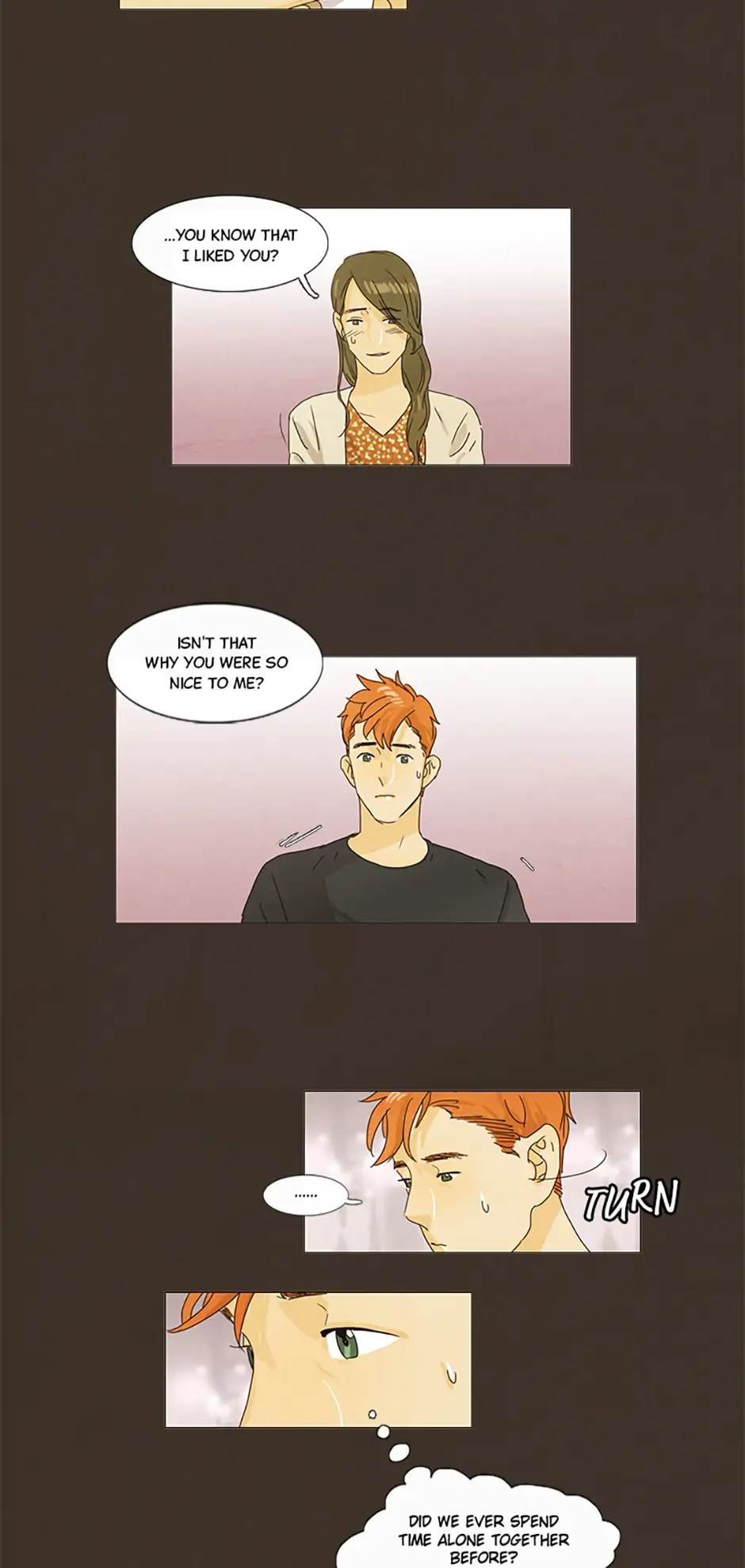 ch 7 7