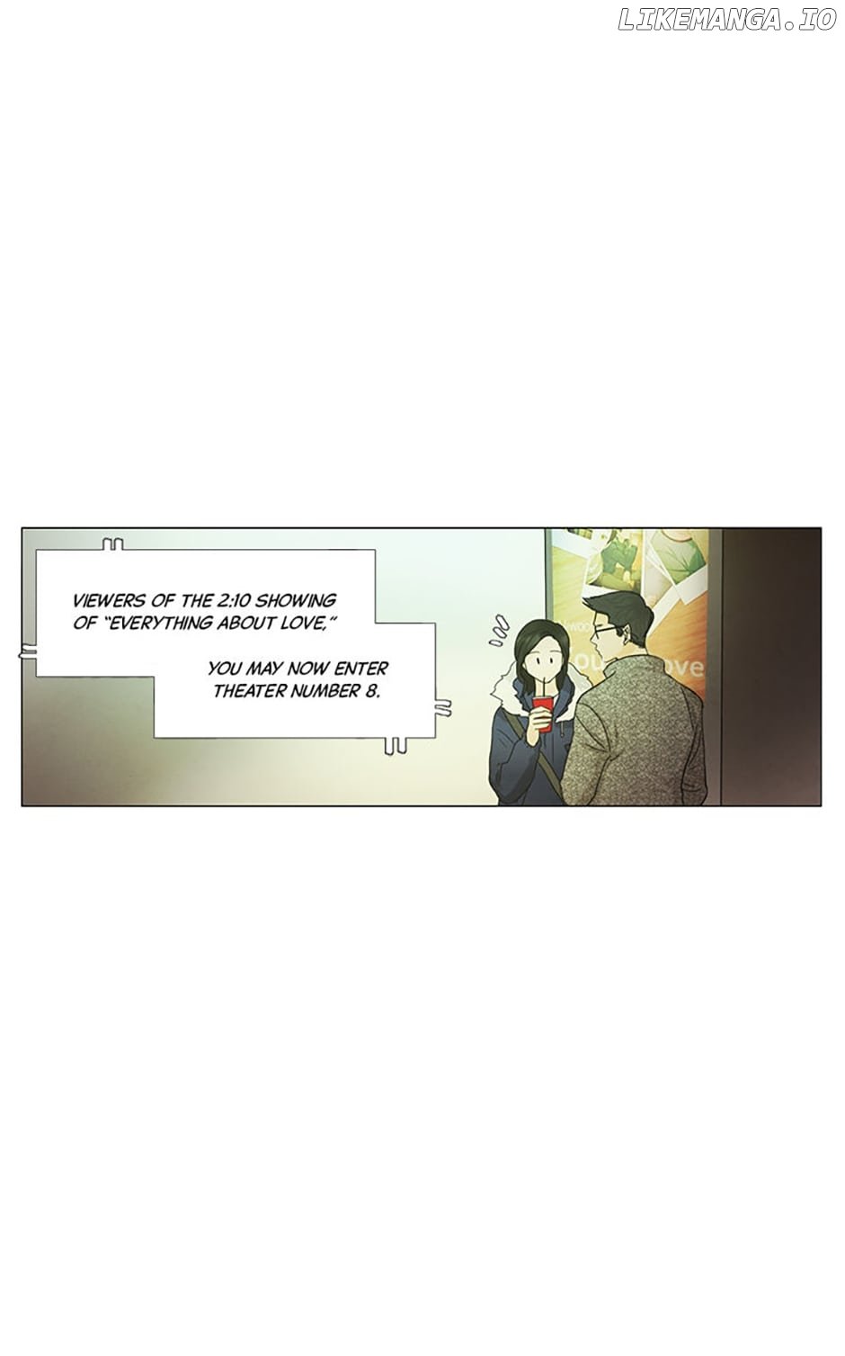 ch 78 11