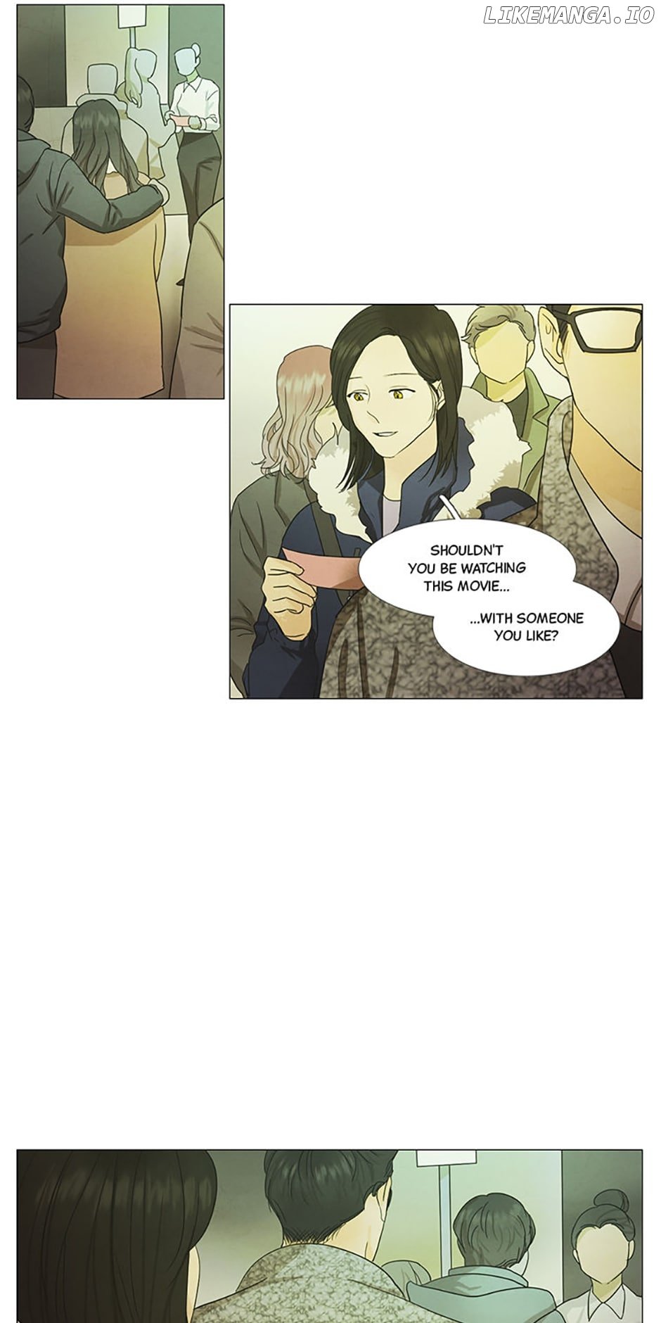 ch 78 12