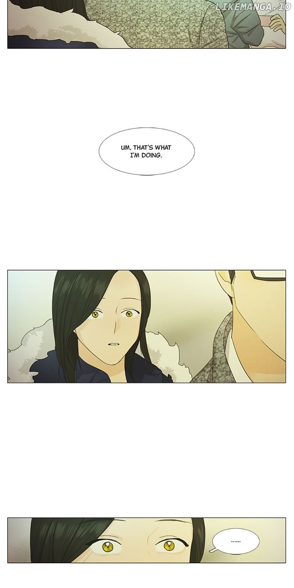 ch 78 13